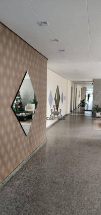 Imagem Apartamento com 3 Quartos à Venda, 123 m² em Centro - Londrina Imagem Apartamento com 3 Quartos à Venda, 123 m² em Centro - Londrina