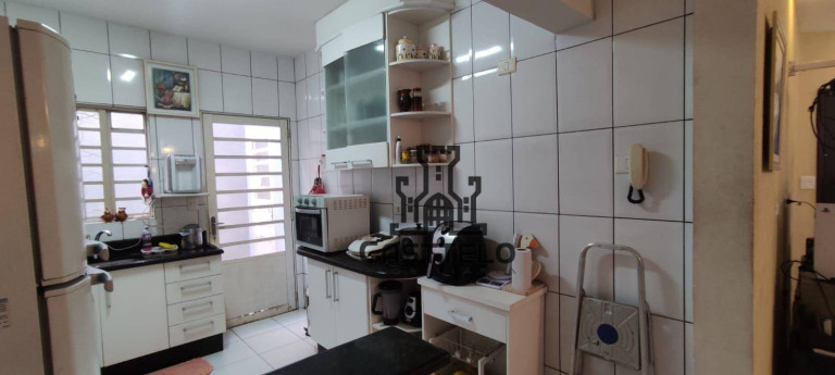 Imagem Casa com 4 Quartos à Venda, 155 m² em Jardim Prefeito Milton Menezes - Londrina Imagem Casa com 4 Quartos à Venda, 155 m² em Jardim Prefeito Milton Menezes - Londrina