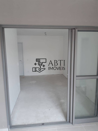 Imagem Apartamento com 3 Quartos para Alugar, 83 m² em Saúde - São Paulo Imagem Apartamento com 3 Quartos para Alugar, 83 m² em Saúde - São Paulo