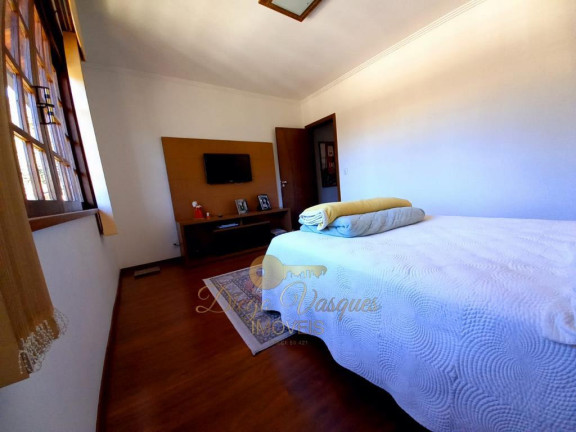 Imagem Casa com 3 Quartos à Venda, 91 m² em Granja Guarani - Teresópolis Imagem Casa com 3 Quartos à Venda, 91 m² em Granja Guarani - Teresópolis