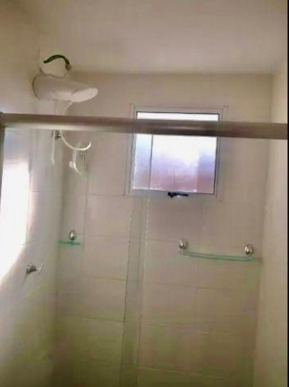 Imagem Apartamento com 2 Quartos à Venda, 44 m² em Conjunto Habitacional Doutor Farid Libos - Londrina Imagem Apartamento com 2 Quartos à Venda, 44 m² em Conjunto Habitacional Doutor Farid Libos - Londrina