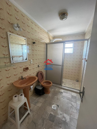 Imagem Apartamento com 2 Quartos à Venda, 70 m² em Cidade Ocian - Praia Grande Imagem Apartamento com 2 Quartos à Venda, 70 m² em Cidade Ocian - Praia Grande