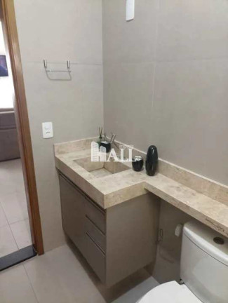 Imagem Casa com 2 Quartos à Venda, 64 m² em Residencial São Thomaz - São José Do Rio Preto Imagem Casa com 2 Quartos à Venda, 64 m² em Residencial São Thomaz - São José Do Rio Preto