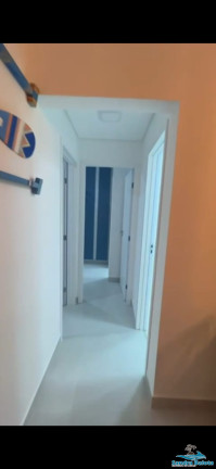 Imagem Apartamento com 2 Quartos à Venda, 58 m² em Praia Grande - Ubatuba Imagem Apartamento com 2 Quartos à Venda, 58 m² em Praia Grande - Ubatuba