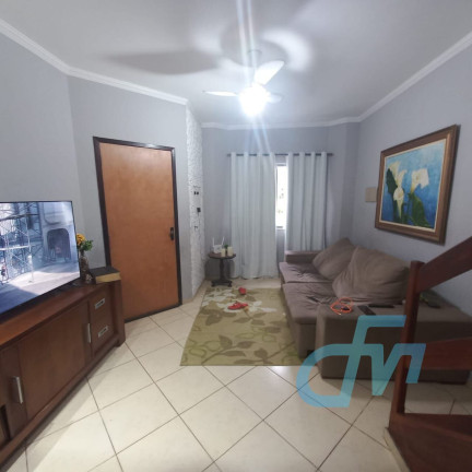 Imagem Sobrado com 3 Quartos à Venda, 120 m² em Mogi Moderno - Mogi Das Cruzes Imagem Sobrado com 3 Quartos à Venda, 120 m² em Mogi Moderno - Mogi Das Cruzes