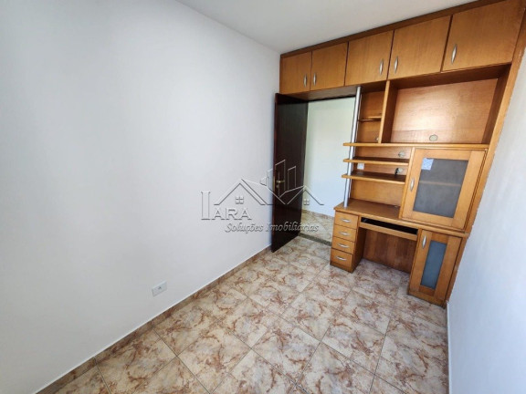 Imagem Apartamento com 3 Quartos para Alugar, em Jardim Vila Formosa - São Paulo Imagem Apartamento com 3 Quartos para Alugar, em Jardim Vila Formosa - São Paulo