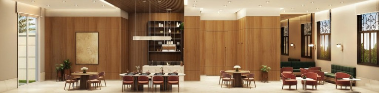 Imagem Apartamento com 4 Quartos à Venda, 256 m² em Cambuí - Campinas Imagem Apartamento com 4 Quartos à Venda, 256 m² em Cambuí - Campinas