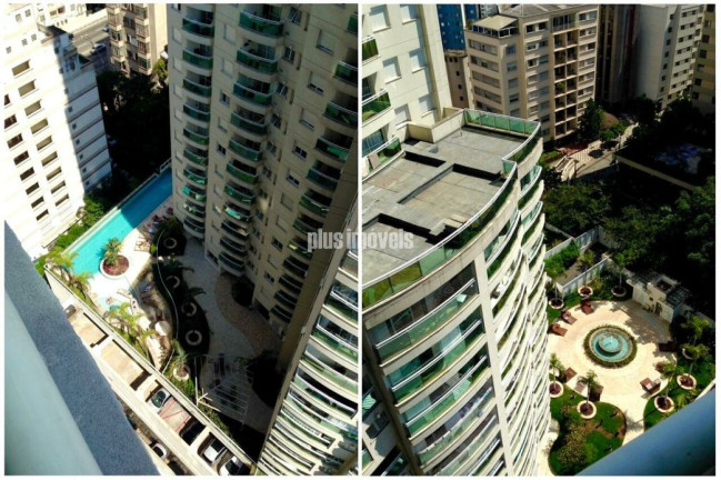 Imagem Imóvel Comercial à Venda, 40 m² em Consolação - São Paulo Imagem Imóvel Comercial à Venda, 40 m² em Consolação - São Paulo