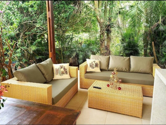 Imagem Chácara com 1 Quarto à Venda, em Roseira - Mairiporã Imagem Chácara com 1 Quarto à Venda, em Roseira - Mairiporã