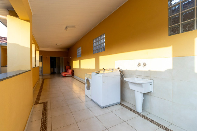 Imagem Casa com 3 Quartos à Venda, 220 m² em Vila Monumento - São Paulo Imagem Casa com 3 Quartos à Venda, 220 m² em Vila Monumento - São Paulo