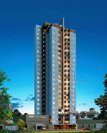 Imagem Apartamento com 3 Quartos à Venda, 138 m² em Iguaçu - Ipatinga Imagem Apartamento com 3 Quartos à Venda, 138 m² em Iguaçu - Ipatinga