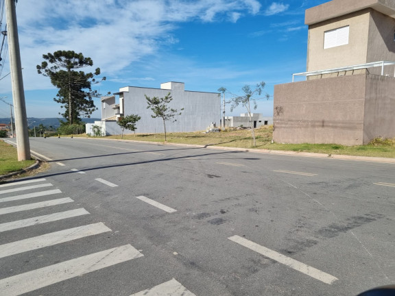 Imagem Terreno à Venda, 125 m² em Sítio Boa Vista - Cotia Imagem Terreno à Venda, 125 m² em Sítio Boa Vista - Cotia