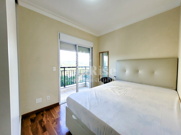 Imagem Apartamento com 3 Quartos para Alugar, 73 m² em Melville Empresarial Ii - Barueri Imagem Apartamento com 3 Quartos para Alugar, 73 m² em Melville Empresarial Ii - Barueri