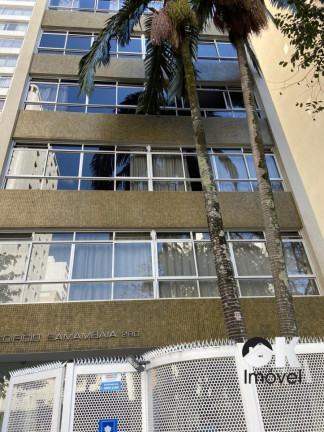 Imagem Apartamento com 3 Quartos à Venda, 150 m² em Higienópolis - São Paulo Imagem Apartamento com 3 Quartos à Venda, 150 m² em Higienópolis - São Paulo