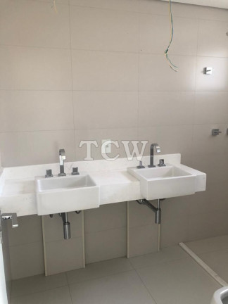 Imagem Apartamento com 4 Quartos à Venda, 254 m² em Vila Mariana - São Paulo Imagem Apartamento com 4 Quartos à Venda, 254 m² em Vila Mariana - São Paulo