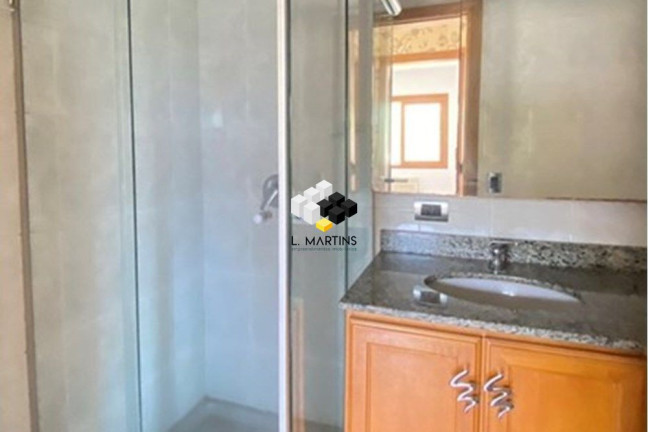Imagem Apartamento com 2 Quartos à Venda, 89 m² em Tristeza - Porto Alegre