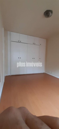 Imagem Apartamento com 2 Quartos à Venda, 85 m² em Vila Olímpia - São Paulo Imagem Apartamento com 2 Quartos à Venda, 85 m² em Vila Olímpia - São Paulo