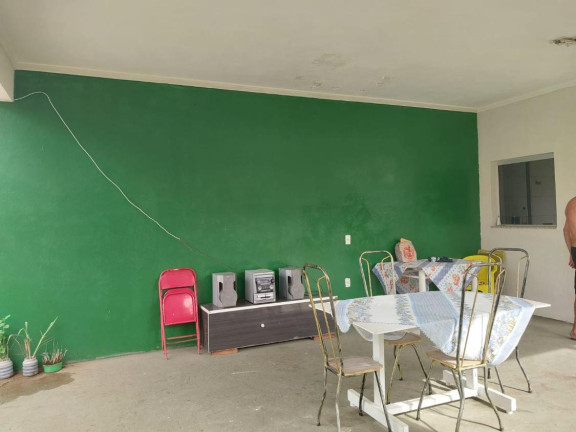 Imagem Casa com 2 Quartos à Venda, 120 m² em Centro - Estiva Gerbi Imagem Casa com 2 Quartos à Venda, 120 m² em Centro - Estiva Gerbi