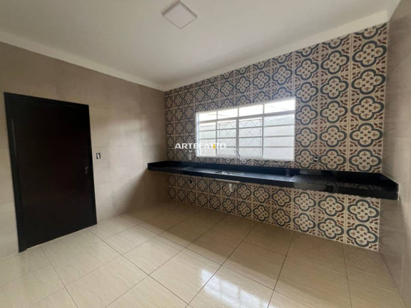 Imagem Sobrado com 3 Quartos à Venda, 200 m² Imagem Sobrado com 3 Quartos à Venda, 200 m²