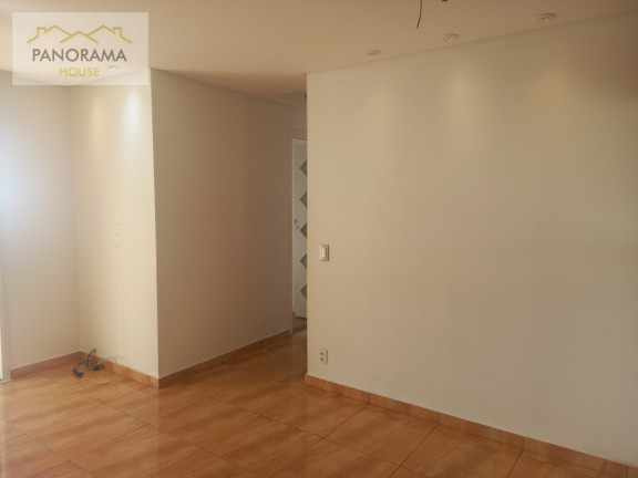 Imagem Apartamento com 3 Quartos à Venda, 63 m² em Piraporinha - Diadema Imagem Apartamento com 3 Quartos à Venda, 63 m² em Piraporinha - Diadema