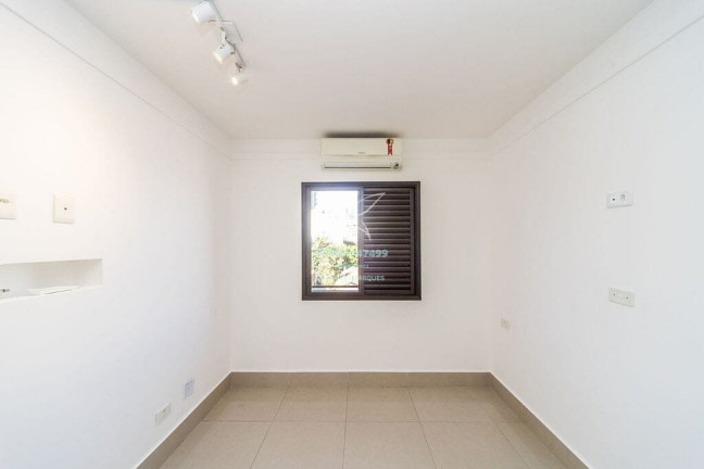 Imagem Apartamento com 2 Quartos à Venda, 64 m² em Vila Olímpia - São Paulo Imagem Apartamento com 2 Quartos à Venda, 64 m² em Vila Olímpia - São Paulo