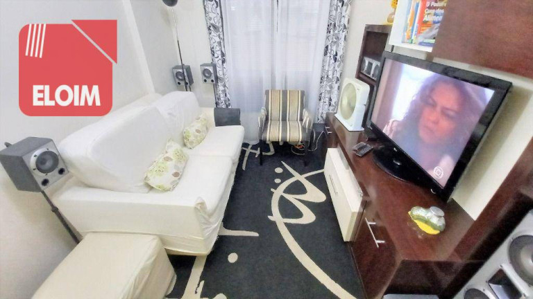 Imagem Apartamento com 2 Quartos para Alugar, 50 m² em Bela Vista - São Paulo Imagem Apartamento com 2 Quartos para Alugar, 50 m² em Bela Vista - São Paulo