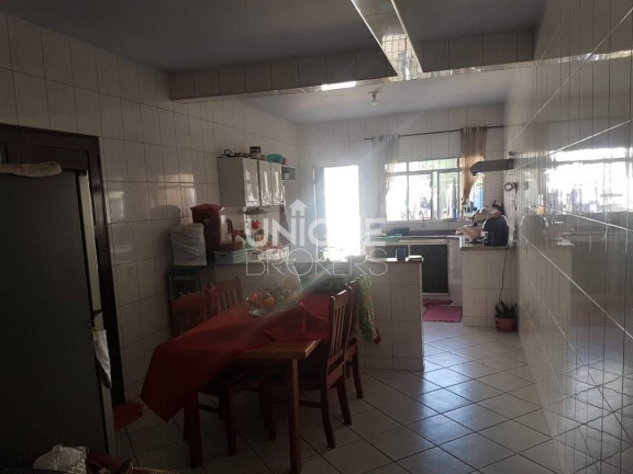 Imagem Casa com 3 Quartos à Venda, 250 m² em Vila Santa Terezinha - Várzea Paulista Imagem Casa com 3 Quartos à Venda, 250 m² em Vila Santa Terezinha - Várzea Paulista