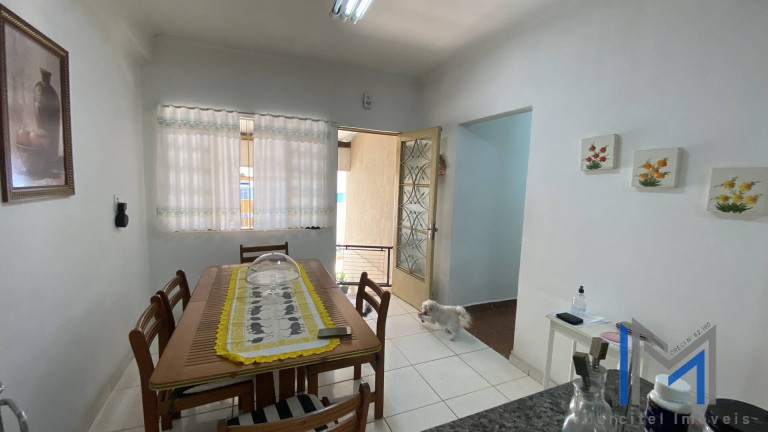 Imagem Casa com 2 Quartos à Venda, 140 m² em Vila Merces - Carapicuíba Imagem Casa com 2 Quartos à Venda, 140 m² em Vila Merces - Carapicuíba