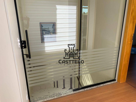 Imagem Casa com 3 Quartos à Venda, 199 m² em Parque Tauá - Aranguá - Londrina