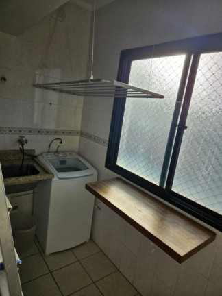 Imagem Apartamento com 1 Quarto à Venda, 76 m² em Ocian - Praia Grande Imagem Apartamento com 1 Quarto à Venda, 76 m² em Ocian - Praia Grande