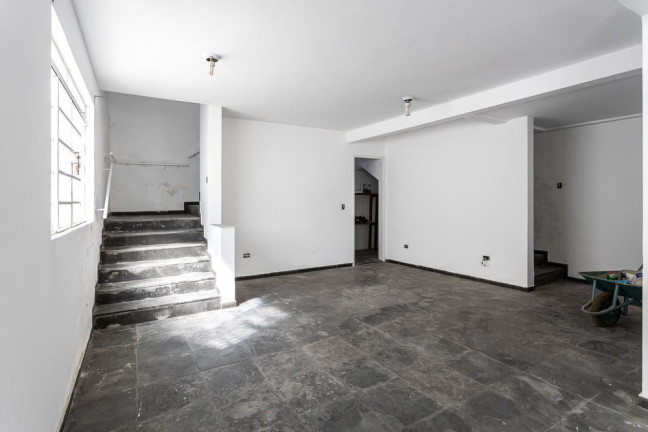 Imagem Casa com 4 Quartos à Venda,  em Butantã - São Paulo