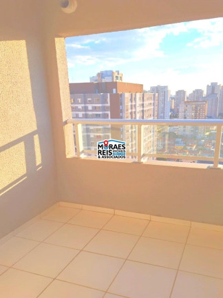 Imagem Apartamento com 2 Quartos à Venda, 30 m² em água Branca - São Paulo