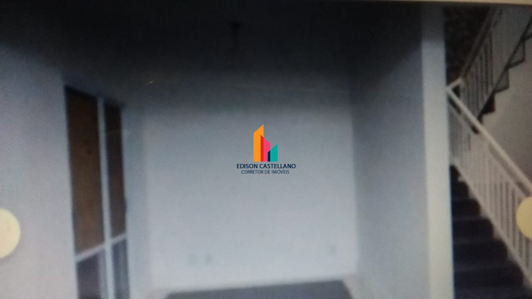 Imagem Casa com 3 Quartos à Venda, 120 m² em Jardim Ermida 2 - Jundiaí