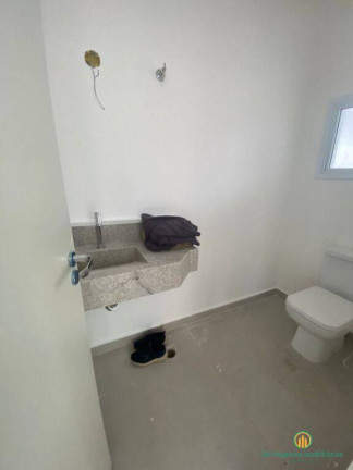 Imagem Casa de Condomínio com 4 Quartos à Venda, 387 m² em Granja Viana - Cotia Imagem Casa de Condomínio com 4 Quartos à Venda, 387 m² em Granja Viana - Cotia