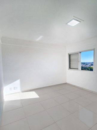 Imagem Apartamento com 3 Quartos à Venda, 120 m² em Centro - Franca Imagem Apartamento com 3 Quartos à Venda, 120 m² em Centro - Franca