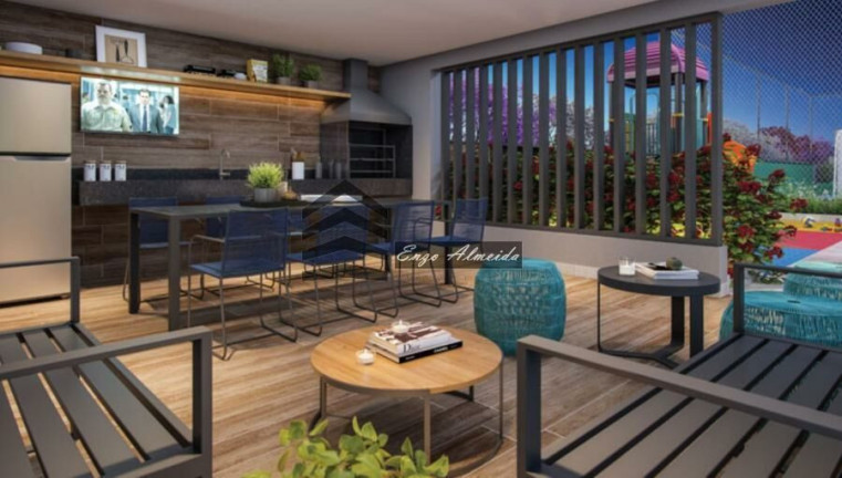 Imagem Apartamento com 3 Quartos à Venda, 75 m² em Ipiranga - São Paulo Imagem Apartamento com 3 Quartos à Venda, 75 m² em Ipiranga - São Paulo
