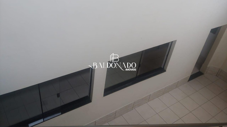 Imagem Casa com 3 Quartos à Venda, 150 m² em Centro - Extrema Imagem Casa com 3 Quartos à Venda, 150 m² em Centro - Extrema