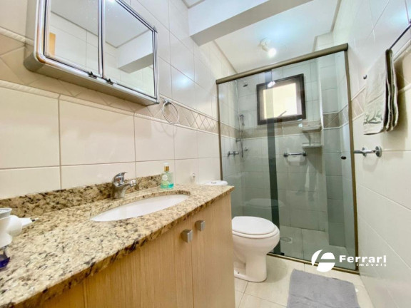 Imagem Apartamento com 1 Quarto à Venda, 68 m² em Zona Nova - Capão Da Canoa Imagem Apartamento com 1 Quarto à Venda, 68 m² em Zona Nova - Capão Da Canoa