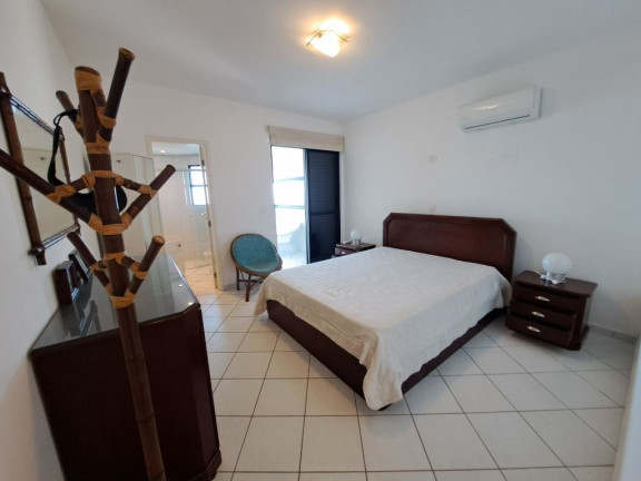 Imagem Apartamento com 3 Quartos à Venda, 180 m² em Pitangueiras - Guarujá Imagem Apartamento com 3 Quartos à Venda, 180 m² em Pitangueiras - Guarujá