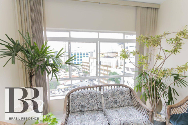 Imagem Apartamento com 2 Quartos à Venda, 108 m² em Vila Nova Conceição - São Paulo Imagem Apartamento com 2 Quartos à Venda, 108 m² em Vila Nova Conceição - São Paulo