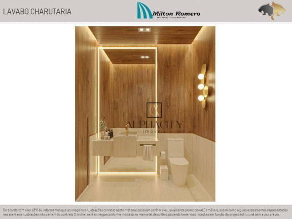 Imagem Casa com 4 Quartos à Venda, 440 m² em Alphaville - Santana De Parnaíba Imagem Casa com 4 Quartos à Venda, 440 m² em Alphaville - Santana De Parnaíba