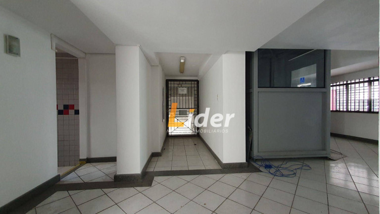 Imagem Sala Comercial para Alugar, 1.000 m² em Centro - Juiz De Fora Imagem Sala Comercial para Alugar, 1.000 m² em Centro - Juiz De Fora