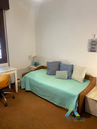 Imagem Apartamento com 3 Quartos à Venda, 108 m² em Cambuci - São Paulo