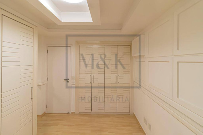 Imagem Apartamento com 3 Quartos à Venda, 220 m² em Barra Da Tijuca - Rio De Janeiro