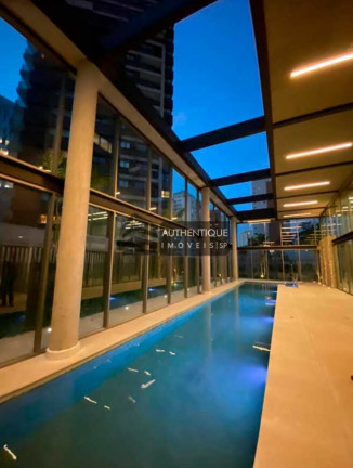 Imagem Apartamento com 4 Quartos à Venda, 327 m² em Vila Olímpia - São Paulo Imagem Apartamento com 4 Quartos à Venda, 327 m² em Vila Olímpia - São Paulo
