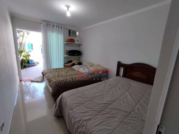 Imagem Casa com 4 Quartos à Venda, 200 m² em Pontal Do Norte - Itapoá Imagem Casa com 4 Quartos à Venda, 200 m² em Pontal Do Norte - Itapoá