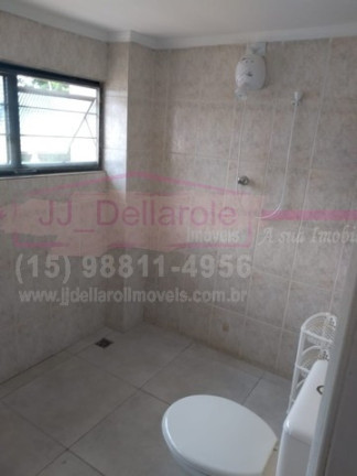 Imagem Chácara com 3 Quartos à Venda, 520 m² em Jardim Valparaíso - Boituva Imagem Chácara com 3 Quartos à Venda, 520 m² em Jardim Valparaíso - Boituva