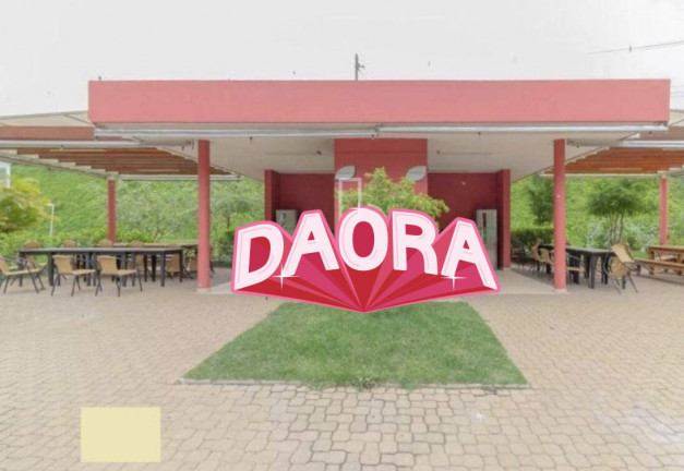 Imagem Apartamento com 3 Quartos à Venda, 133 m² em Tamboré - Santana De Parnaíba