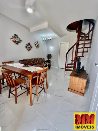 Imagem Casa de Condomínio com 2 Quartos à Venda, 66 m² em Monte Branco I - Cabo Frio Imagem Casa de Condomínio com 2 Quartos à Venda, 66 m² em Monte Branco I - Cabo Frio