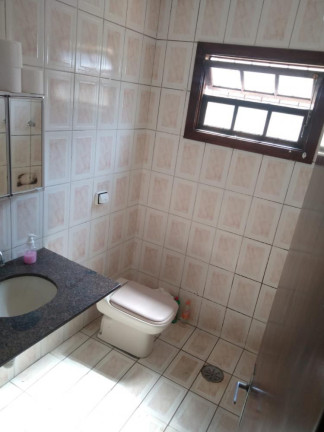 Imagem Casa com 6 Quartos à Venda, 96 m² em Jardim Rosalina - Cotia